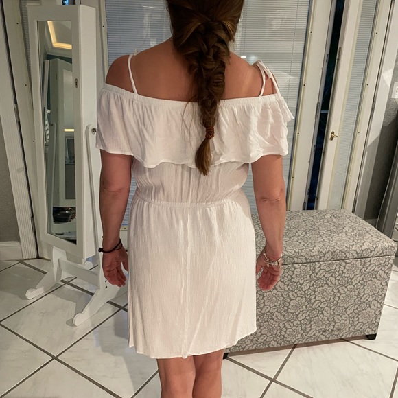 Ladies large dress - Picture 2 of 4